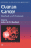 Ovarian Cancer: Methods and Protocols
