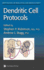 Dendritic Cell Protocols