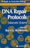 Dna Repair Protocols