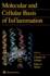 Molecular and Cellular Basis of Inflammation (Current Inflammation Research)
