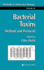 Bacterial Toxins: Methods and Protocols (Methods in Molecular Biology, 145)