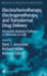 Electrochemotherapy, Electrogenetherapy, and Transdermal Drug Delivery: Electrically Mediated Delivery of Molecules to Cells (Methods in Molecular Medicine, 37)
