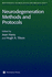 Neurodegeneration Methods and Protocols