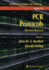 Pcr Protocols, Vol. 226 (Methods in Molecular Biology)