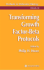 Transforming Growth Factor-Beta Protocols