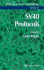 Sv40 Protocols (Methods in Molecular Biology, 165)