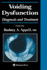 Voiding Dysfunction