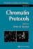 Chromatin Protocols (Methods in Molecular Biology, Vol. 119)