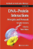 Dna'Protein Interactions: Principles and Protocols (Methods in Molecular Biology)