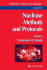Nuclease Methods and Protocols (Methods in Molecular Biology)