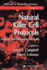 Natural Killer Cell Protocols: Cellular and Molecular Methods (Methods in Molecular Biology Vol. 121)