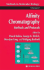 Affinity Chromatography: Methods and Protocols (Methods in Molecular Biology)