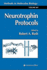 Neurotrophin Protocols (Methods in Molecular Biology)