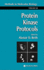Protein Kinase Protocols (Methods in Molecular Biology, 124)