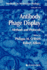 Antibody Phage Display: Methods and Protocols