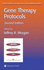 Gene Therapy Protocols (Methods in Molecular Medicine)