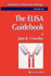 The Elisa Guidebook (Methods in Molecular Biology, 149)