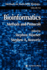 Bioinformatics Methods and Protocols