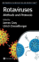 Rotaviruses: Methods and Protocols (Volume 34)