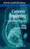 Genomic Imprinting-Methods and Protocols