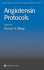 Angiotensin Protocols (Methods in Molecular Medicine, 51)