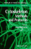 Cytoskeleton Methods and Protocols (Methods in Molecular Biology)