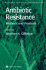 Antibiotic Resistance: Methods and Protocols