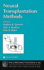 Neural Transplant Methods