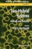 Two-Hybrid Systems