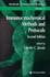 Immunocytochemical Methods and Protocols