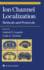 Ion Channel Localization: Methods and Protocols