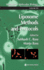Liposome Methods and Protocols (Methods in Molecular Biology, 199)