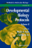 Developmental Biology Protocols: Volume II (Only)