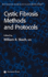 Cystic Fibrosis Methods and Protocols (Methods in Molecular Medicine, 70)