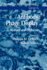 Antibody Phage Display: Methods and Protocols (Methods in Molecular Biology)