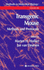 Transgenic Mouse Methods and Protocols (Methods in Molecular Biology) (Volume 209)