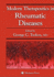 Modern Therapeutics in Rheumatic Diseases