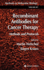 Recombinant Antibodies for Cancer Therapy: Methods and Protocols (Methods in Molecular Biology, Volume 207)