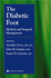 The Diabetic Foot-Medical and Surgical Management