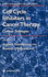 Cell Cycle Inhibitors in Cancer Therapy (Cancer Drug Discovery and Development)
