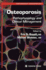 Osteoporosis: Pathophysiology and Clinical Management (Contemporary Endocrinology)