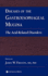 Diseases of the Gastroesophageal Mucosa