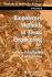 Biopolymer Methods in Tissue Engineering