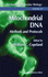 Mitochondrial Dna: Methods and Protocols (Methods in Molecular Biology)