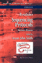 Protein Sequencing Protocols