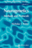 Neurogenetics: Methods and Protocols (Methods in Molecular Biology, 217)