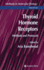 Thyroid Hormone Receptors: Methods and Protocols (Methods in Molecular Biology, Volume 202)