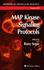 Map Kinase Signaling Protocols (Methods in Molecular Biology, Volume 250)