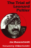 Trial of Leonard Peltier