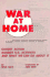 War at Home: Covert Action Against U.S. Activists and What We Can Do About It (South End Press Pamphlet Series)